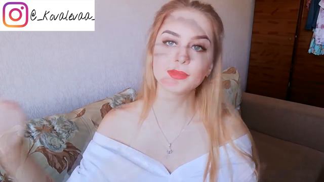 "НЕ ЛЮБЛЮ ДАШУ" ЕГОР КРИД I РАЗОБЛАЧЕНИЕ ШОУ смотреть онлайн