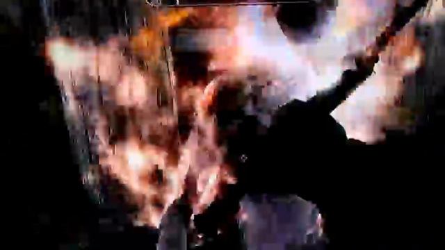Skyrim: Manikin Courior that wont move talk or die смотреть онлайн
