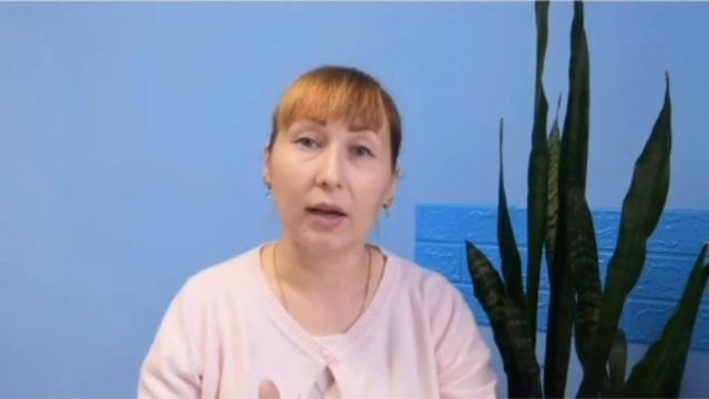 Онлайн урок Как правильно сделать фотографию смотреть онлайн