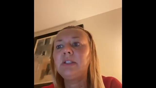 Влада скрывали в озере Диво. Канал Своё Мнение. Влад Бахов смотреть онлайн