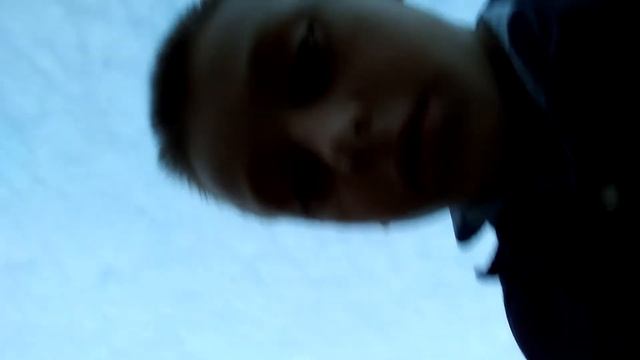 Горный баран УБИЙЦА))))))) смотреть онлайн