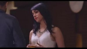 Vusal Eliyev Ayri dunyalar 2018 cox tesir edir adama bu klip.