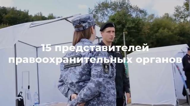 Ярмарка вакансий анонс смотреть онлайн