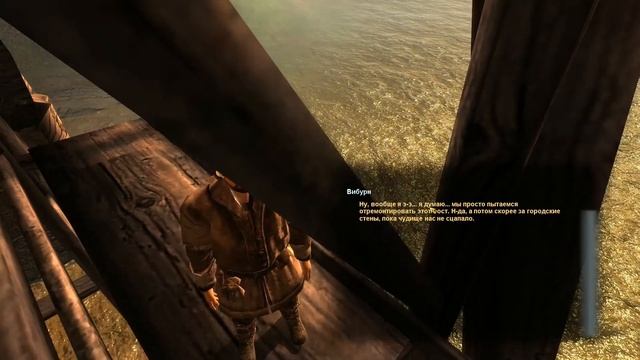 ПРОХОЖДЕНИЕ DRAKENSANG THE DARK EYE | ЧАСТЬ 26 смотреть онлайн
