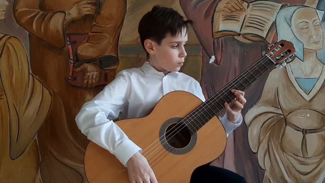 "Брат Александр" авт. Сергей Колган смотреть онлайн