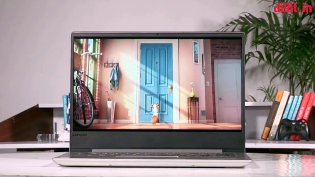 Best Laptops Under 35K!!!!(Ultra-Budget Edition!!) смотреть онлайн