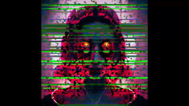Growl FM Entry: Red Light #cyberpunk2077 смотреть онлайн