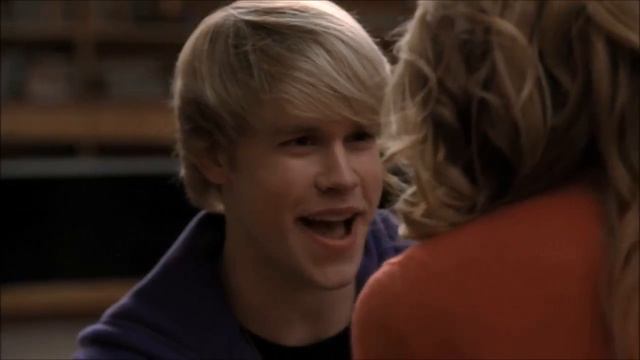 Glee - по русски! 2 часть смотреть онлайн
