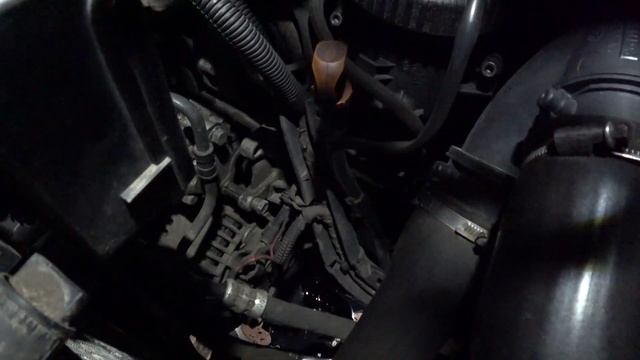 Бриллиантовая чистота