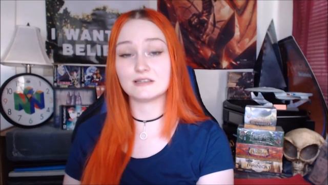CD Projekt Red Awfully Changes GWENT Card Artwork And Doesn't Say Why смотреть онлайн