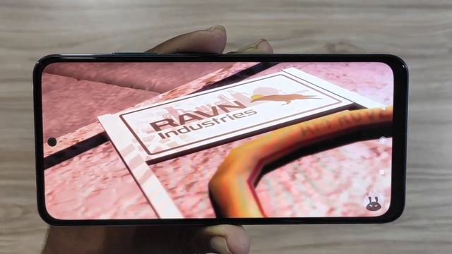 Redmi Note 10 Antutu Benchmark ?|| Snapdragon 678 Antutu Benchmark ? смотреть онлайн