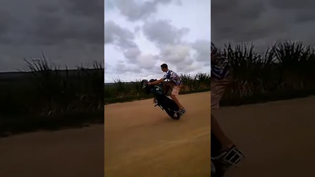 Grau e cort смотреть онлайн