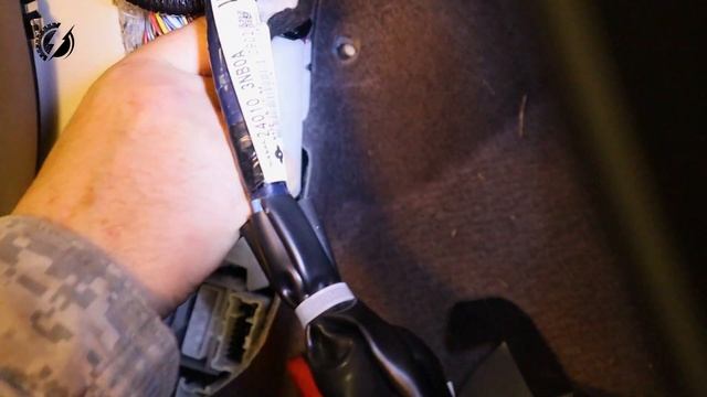 EP41/2 Best Off Road Electric Monster Truck Build-Leaf смотреть онлайн