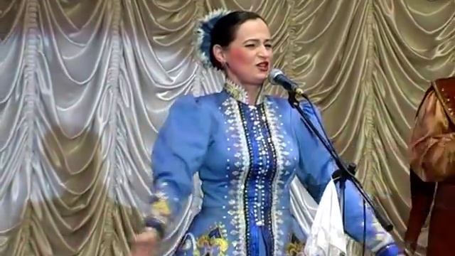 Вячеслав Гуляевский. "Моторочка, моторка". сл. В. Юыкова, муз. Г. Пономаренко смотреть онлайн