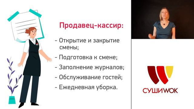 3  Процессы На ТТ