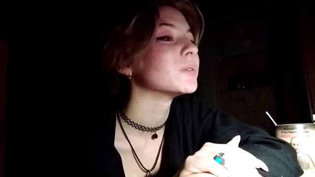 Учимся петь в месте "Дора" "Младшая сестра" смотреть онлайн