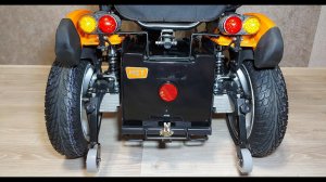 MET ADVENTURE. Обзор!