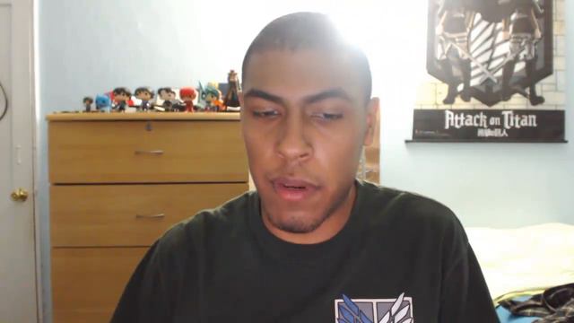 Shokugeki no Soma: Food Wars Chapter 294: Christmas in Midsummer Live Reaction; Firework Cake смотреть онлайн