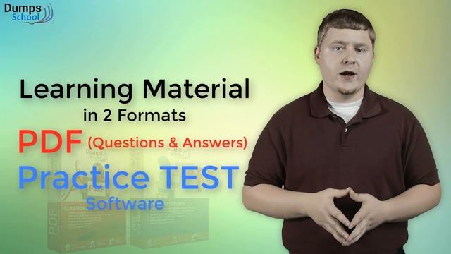1Z0-140 Exam Dumps - Pass with Up to Date Oracle 1Z0-140 Practice Test 2017 | 1Z0-140 PDF смотреть онлайн