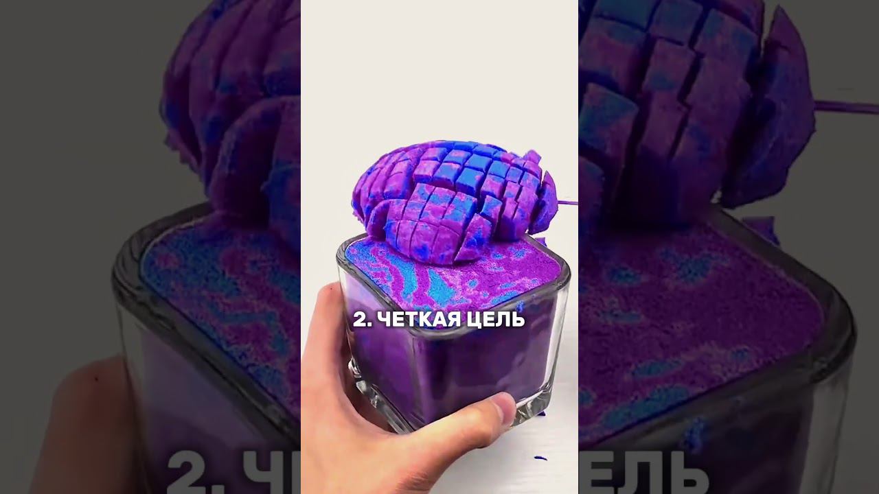 Это под силу КАЖДОМУ #ОлегКуява #Астрал #ВыходизТела #ОсознанныеСноведения #Эзотерика #ОсознанныйСон смотреть онлайн