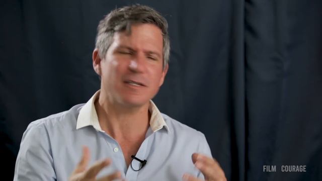 Only Thing Writers Need To Know About Plot - Matthew Kalil смотреть онлайн