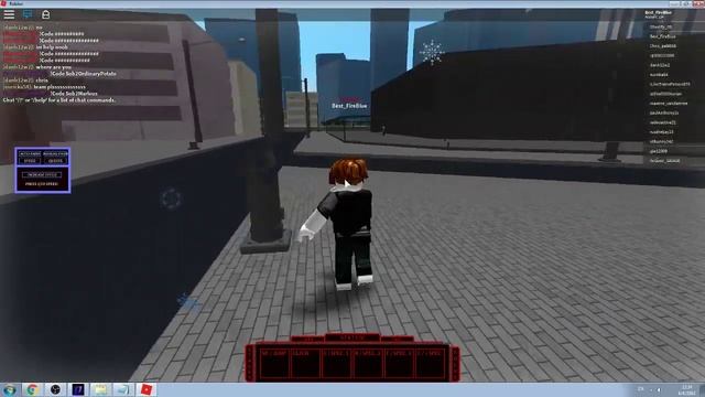 Roblox : Ro-Ghoul : Hack/Script : Spped Auto Farm : смотреть онлайн