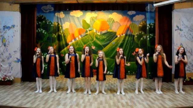 МАМА смотреть онлайн