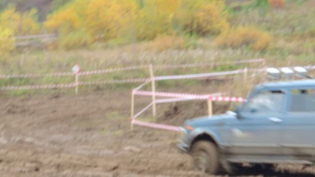 квадро/мото/авто грязь нижняя тура смотреть онлайн