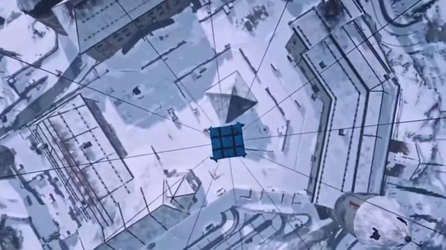 Vikendi PUBG LITE | Краткий обзор карты Викенди ПАБГ лайт смотреть онлайн