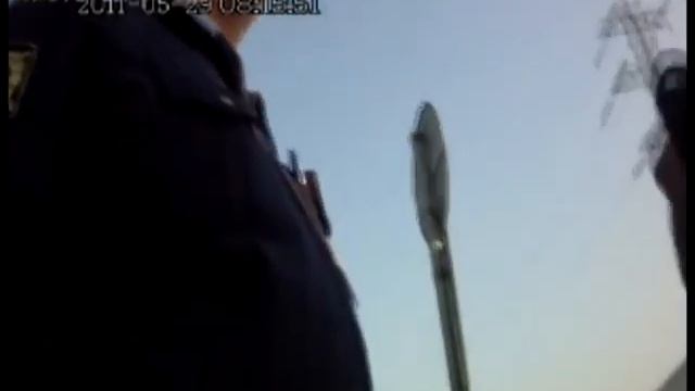 Ярославка 234 смотреть онлайн