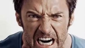 3:00 ночи я решил ничего не делать