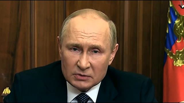 херр Сказочный включает "родина-мать" смотреть онлайн