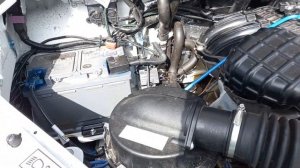 газ соболь 4х4, газель. система отопления и вентиляции. проблемы