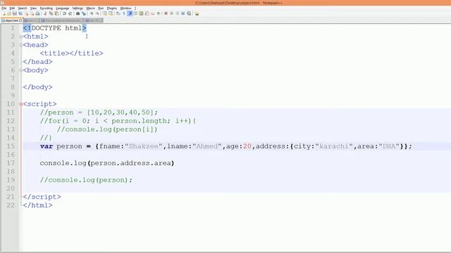18 OR Operator In MongoDB