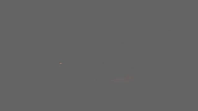 Home Moanership -Episode 2- with Sue Klaus смотреть онлайн