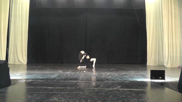 Коршук Александра табла Dance Star Gomel 2021 смотреть онлайн