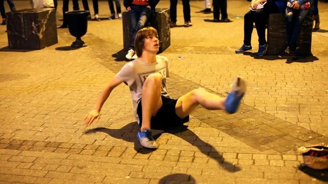 Питер спортивный перфоманс, sport performance.mp4 смотреть онлайн