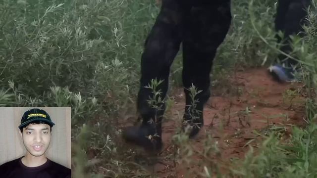 Youngest WING CHUN Female Master! смотреть онлайн