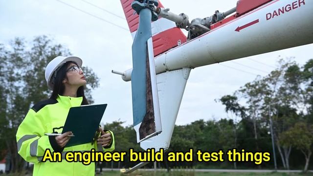 DIFFERENT OCCUPATIONS AND WHAT THEY DO ｜ JOBS AND PROFESSIONS IN ENGLISH смотреть онлайн