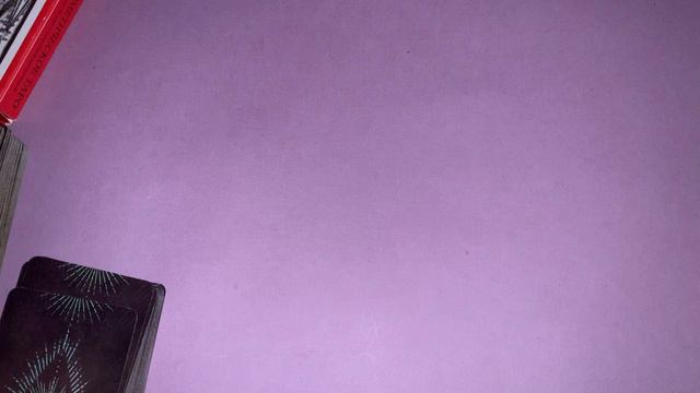 Мужчина на пороге.Новые отношения какие они?🧙♀️🌹❤️ смотреть онлайн