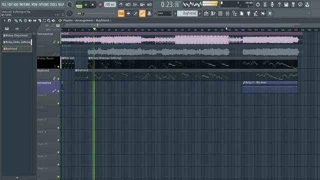 FNF Indie Cross Cuphead Chromatic Scale + Dwp смотреть онлайн