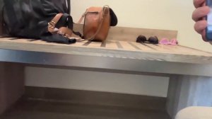 Переезжаем в самый дорогой отель Хургады! Обзор номера. Rixos Premium Magawish.