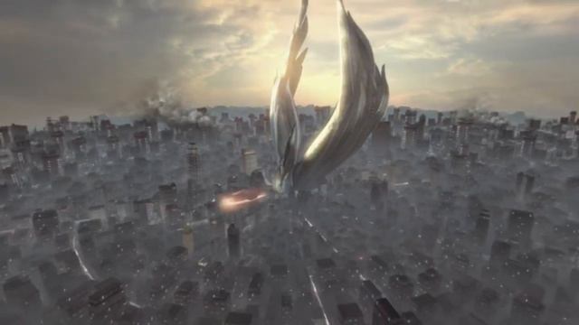 15 Миссия DMC-DevilMayCry 2023-04-16 18-52-36-826 смотреть онлайн