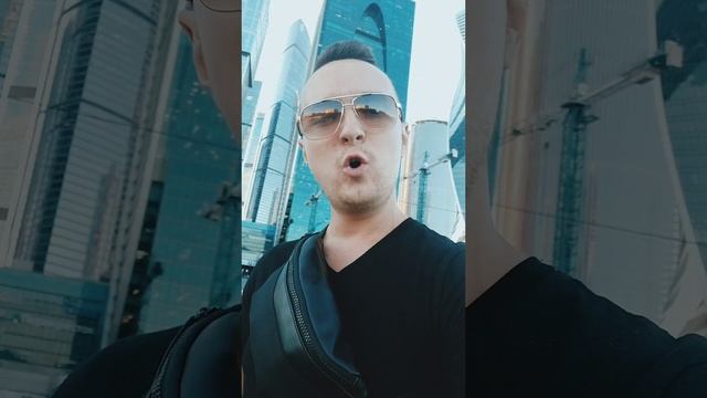 Принцесса смотреть онлайн