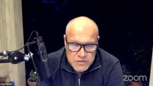 Гаввах.  Стрим онлайн. Олег Насобин