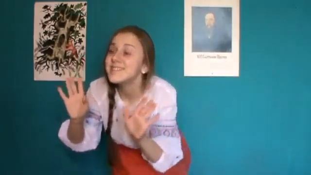 Салтыков-Щедрин "Богатырь" смотреть онлайн