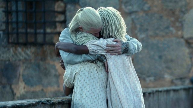 House of the Dragon & Sara Hess | Should We Be Worried?? смотреть онлайн