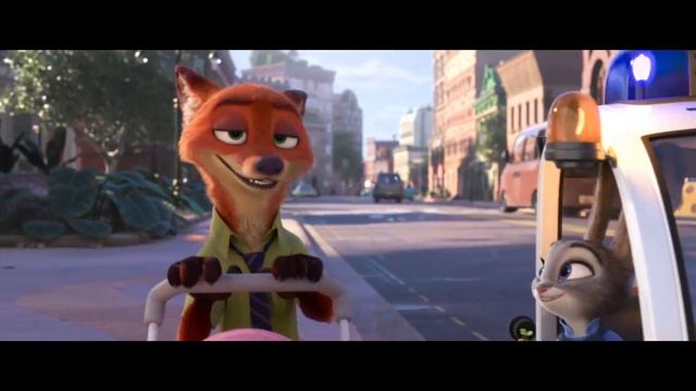 ТОП 10 ЛУЧШИХ МУЛЬТФИЛЬМОВ ДЕСЯТИЛЕТИЯ! смотреть онлайн