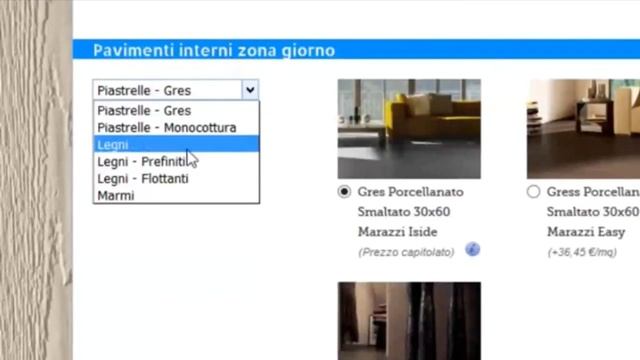 Case in legno prezzi-presentazione wp calculator смотреть онлайн