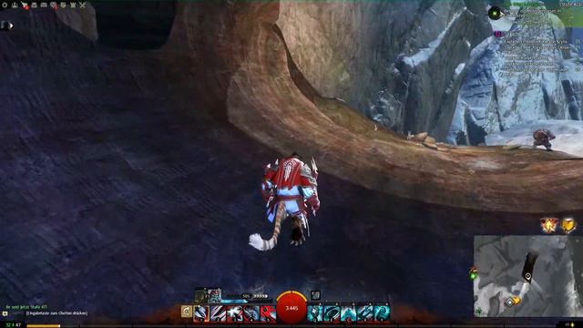 GUILD WARS 2 ❯❯ 102 ❮❮ Dampf-Wesen? ✦ DerSteve смотреть онлайн